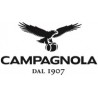 Campagnola