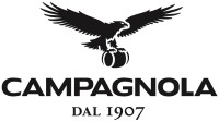 Campagnola