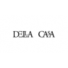 Della Casa