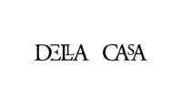 Della Casa