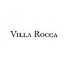 Villa Rocca