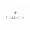 Caldora Vini