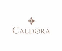 Caldora Vini