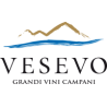 Vesevo