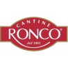 Cantine Ronco