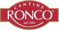 Cantine Ronco