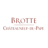 Brotte