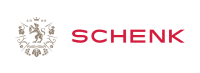 Schenk Holding