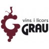 Vins Grau