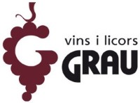 Vins Grau