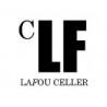 LaFou Celler