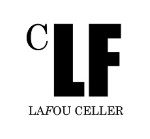 LaFou Celler