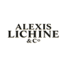 Alexis Lichine & Co