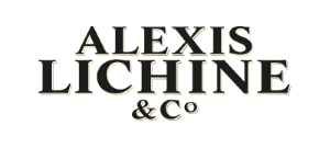 Alexis Lichine & Co