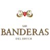 Las Banderas