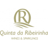 Quinta da Ribeirinha