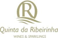 Quinta da Ribeirinha