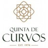 Quinta de Curvos