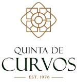 Quinta de Curvos