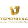 Teperberg