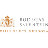 Bodegas Salentein