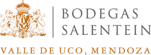 Bodegas Salentein