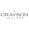 Grayson Cellars