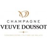 Veuve Doussot