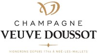 Veuve Doussot