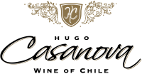 Hugo Casanova