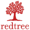 Redtree Wines