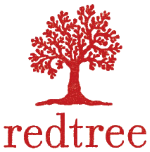 Redtree Wines