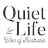 Quiet Life