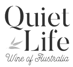 Quiet Life