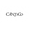 Cantico