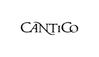 Cantico