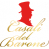 Casali del Barone