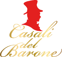 Casali del Barone