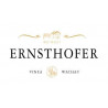 Weingut Ernsthofer