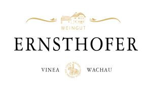 Weingut Ernsthofer