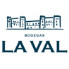 Bodegas La Val