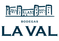 Bodegas La Val