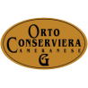 Orto Conserviera