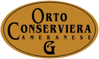 Orto Conserviera