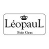 LeoPaul