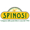 Spinosi