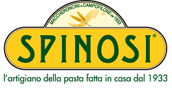 Spinosi