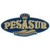 Pesasur